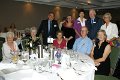 Table 7